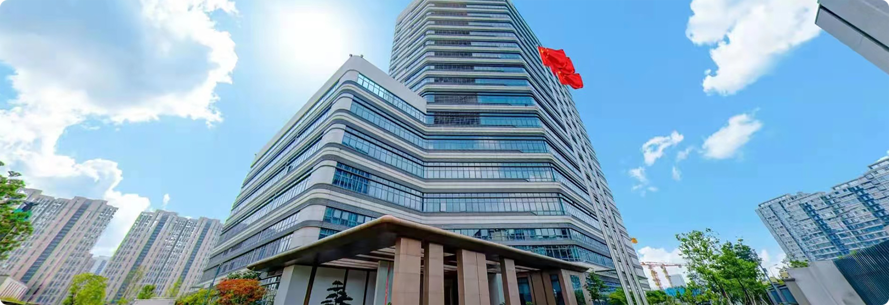 龙8-long8(国际)中国唯一官方网站