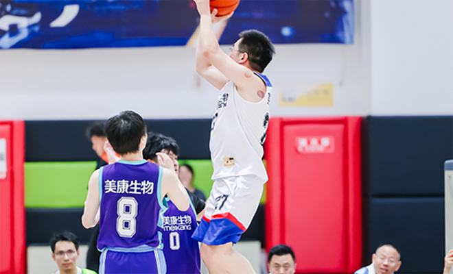 龙8-long8(国际)中国唯一官方网站