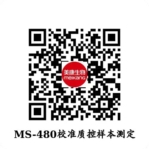 龙8-long8(国际)中国唯一官方网站