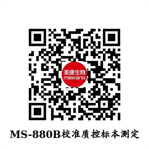 龙8-long8(国际)中国唯一官方网站