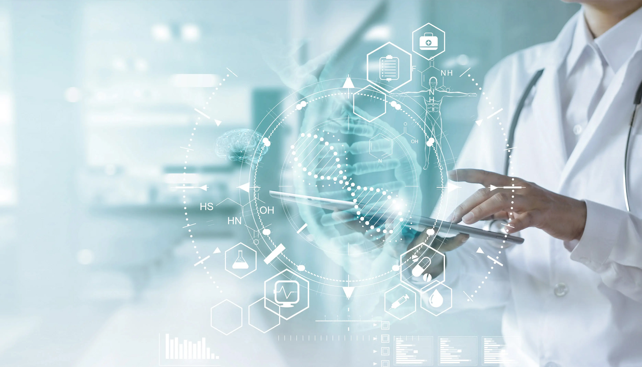 龙8-long8(国际)中国唯一官方网站