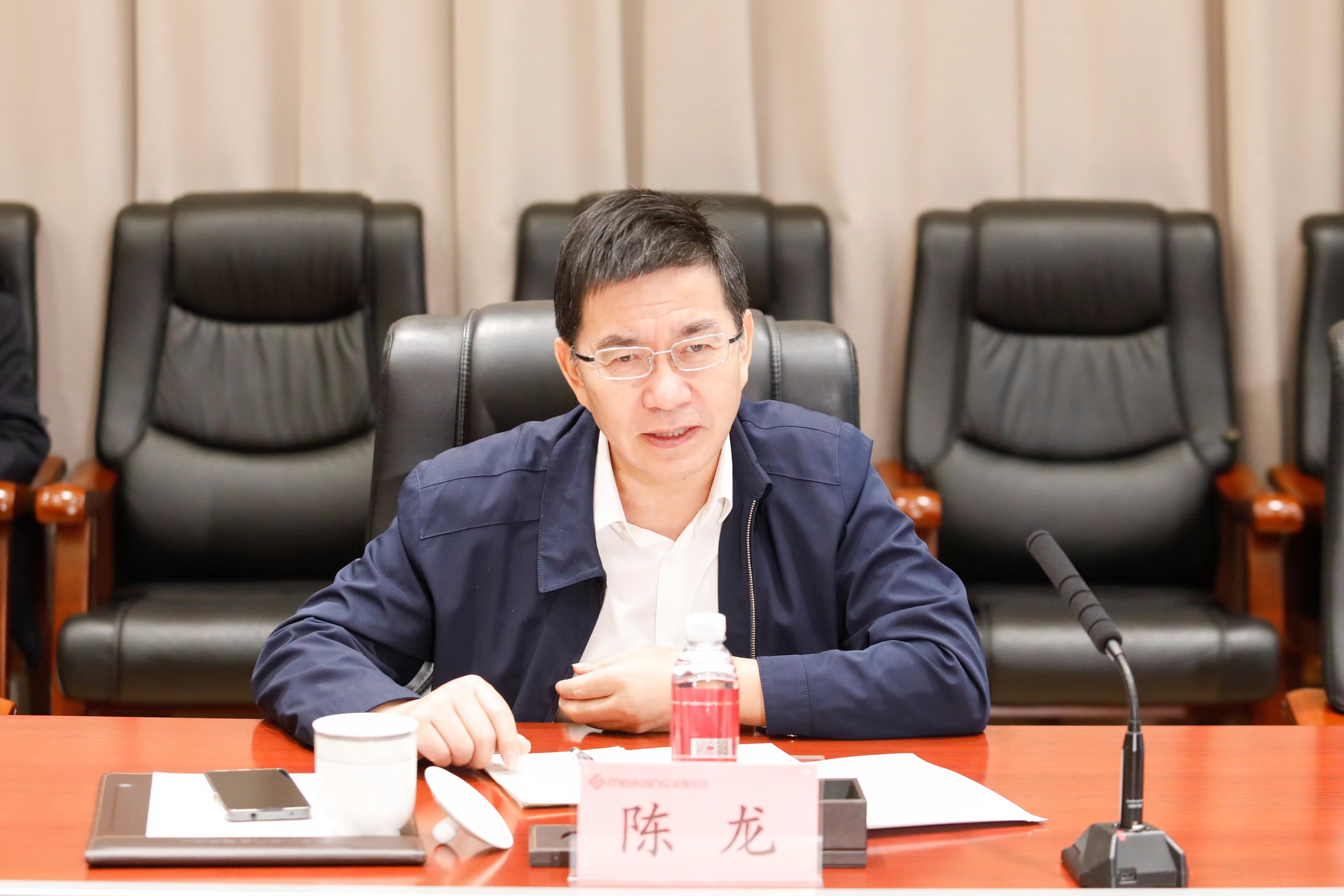 龙8-long8(国际)中国唯一官方网站