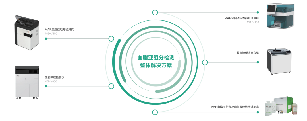 龙8-long8(国际)中国唯一官方网站