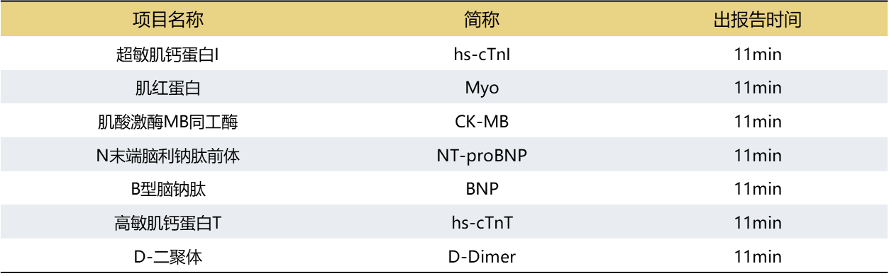 龙8-long8(国际)中国唯一官方网站